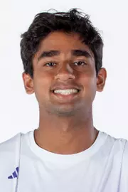 Rohan Belday 2025-26