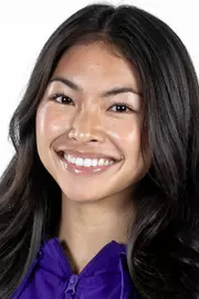 Thu Nygun Head Shot 26
