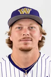 Landon Young