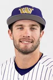 Blake Wilson