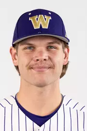 Tyler Walker