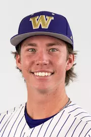 Jack Wade