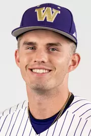 Braeden Terry
