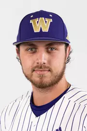 Ethan Swidler