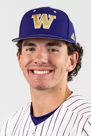 Nolan Rowe
