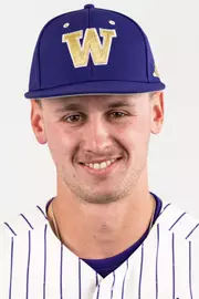 Jake Rook