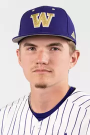 Cooper McBride