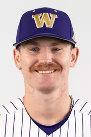 Hayden Lewis