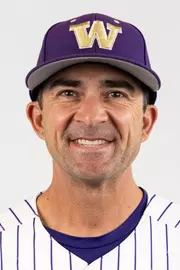 Damon Lessler