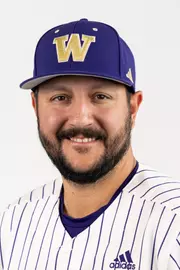 Connor Lambert