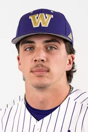 Noah Kenney