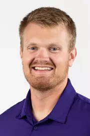 Scott Junck