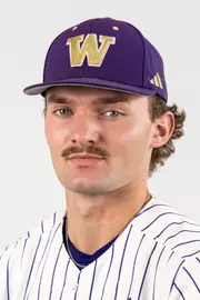Jaxson Gore