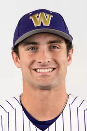 Aidan Dougherty