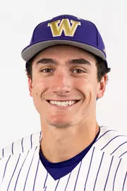 Sam DeCarlo