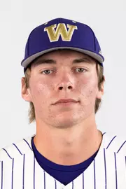 Carson Boesel