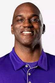 Quincy Pondexter