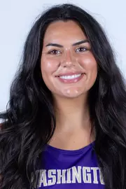Allen BVB 26 Headshot