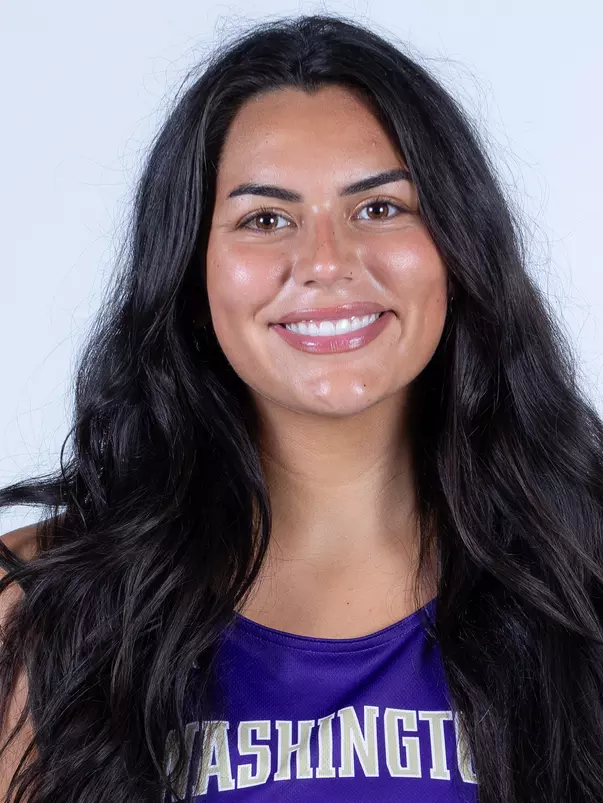 Allen BVB 26 Headshot