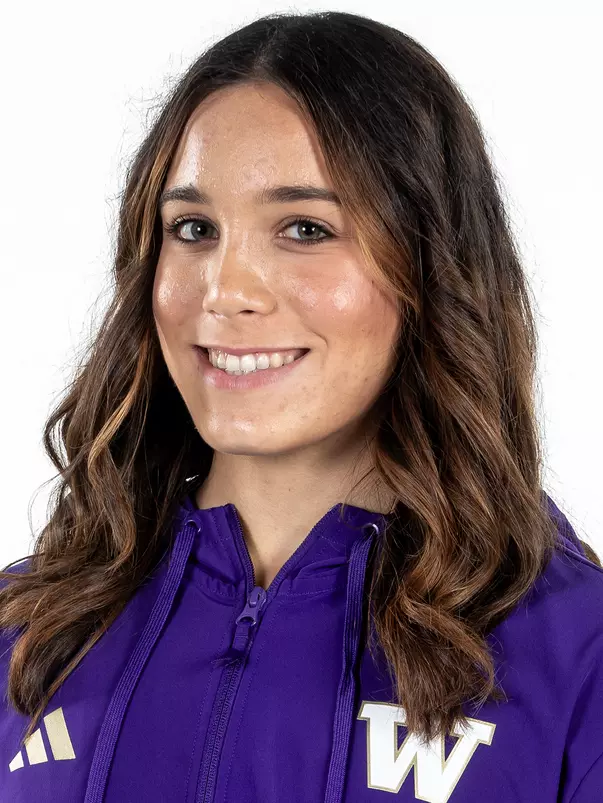 Brian Zoomed out Headshots Crop