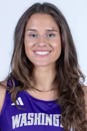 Brown BVB 26 Headshot