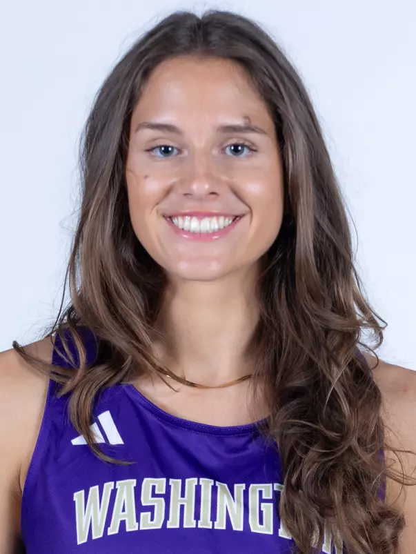 Brown BVB 26 Headshot