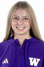 DeYoung Zoomed out Headshots Crop