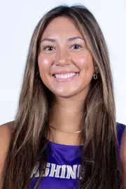 Egan BVB 26 Headshot