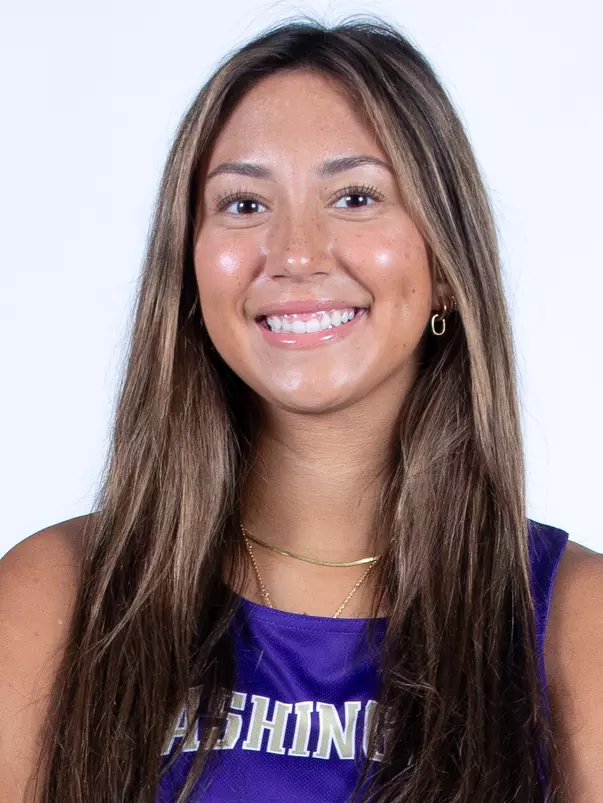 Egan BVB 26 Headshot