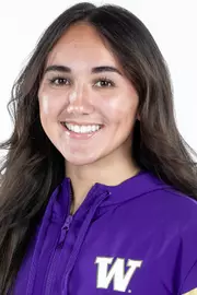 Hallinan Zoomed out Headshots Crop