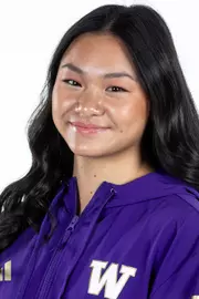 Lin Zoomed out Headshots Crop