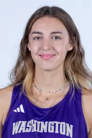 Majernikova BVB 26 Headshot