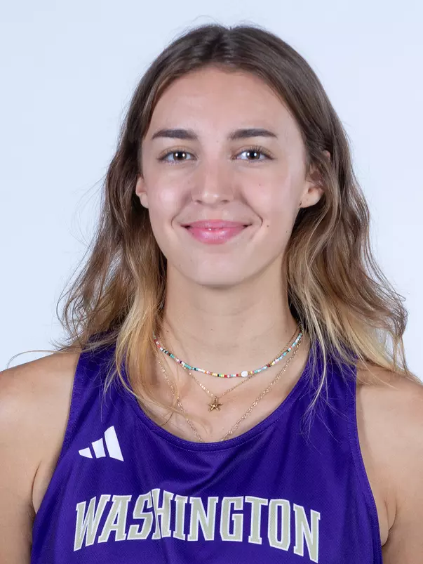 Majernikova BVB 26 Headshot