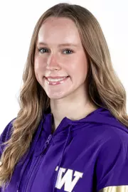 McDonough Zoomed out Headshots Crop