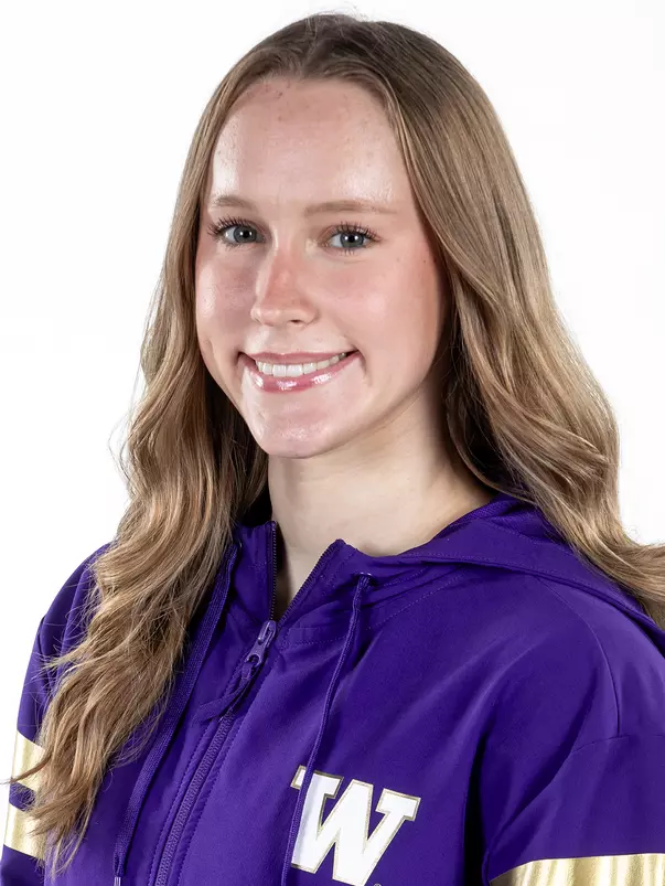 McDonough Zoomed out Headshots Crop