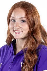 McWilliams Zoomed out Headshots Crop