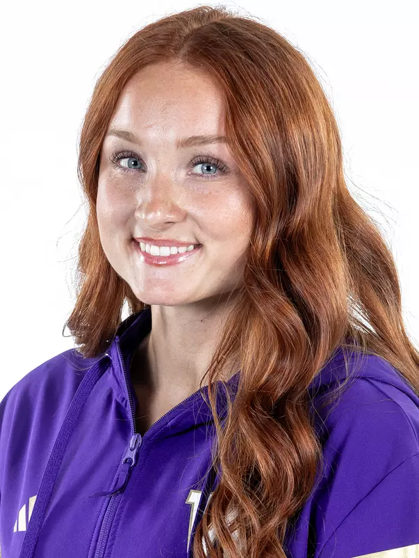 McWilliams Zoomed out Headshots Crop