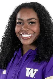 Moody Zoomed out Headshots Crop