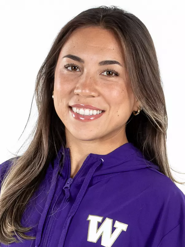 Oppegard Zoomed out Headshots Crop