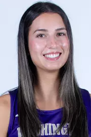 Pantovic BVB 26 Headshot