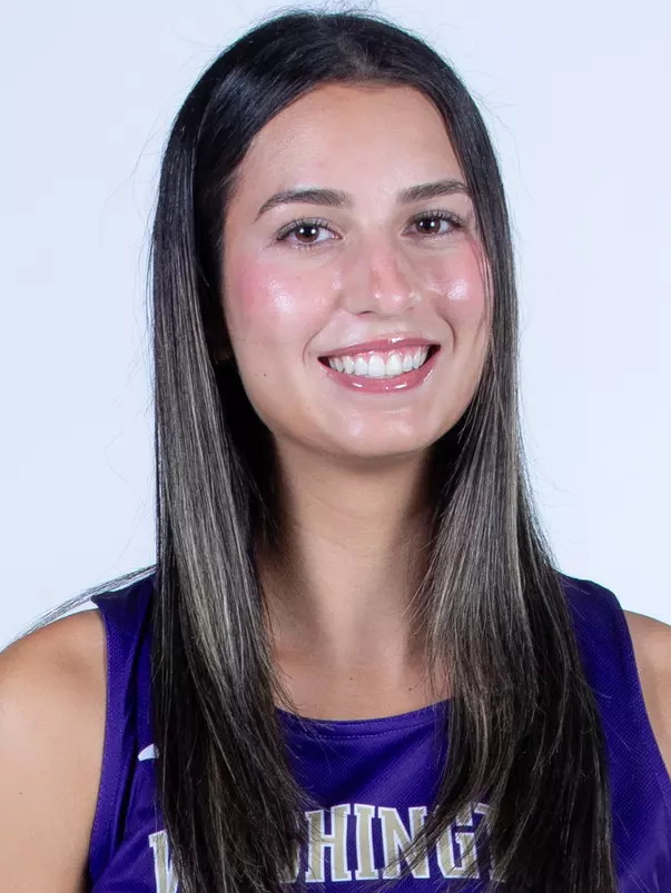 Pantovic BVB 26 Headshot