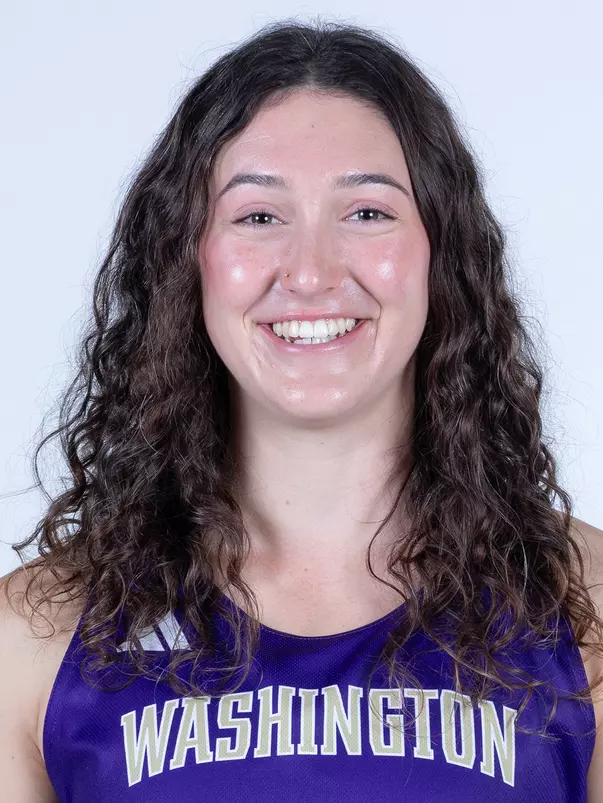 Peterson BVB 26 Headshot