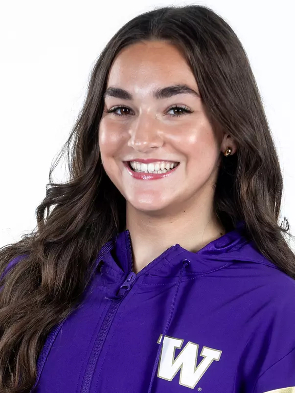 Rak Zoomed out Headshots Crop