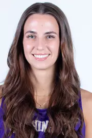 Sadeiko BVB 26 Headshot