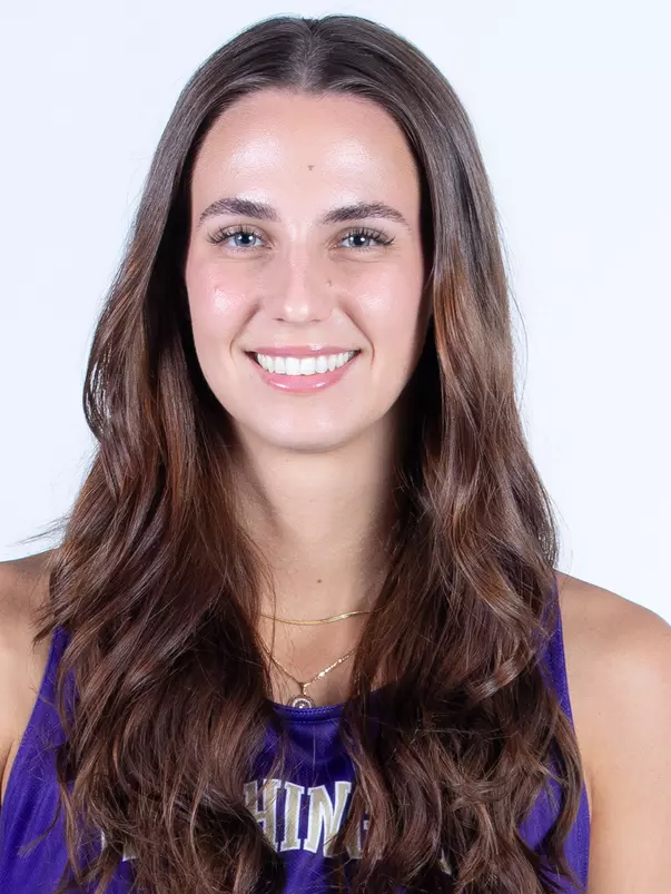 Sadeiko BVB 26 Headshot