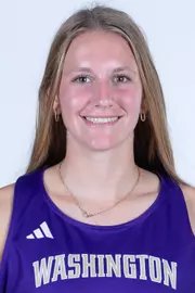 Stephenson BVB 26 Headshot