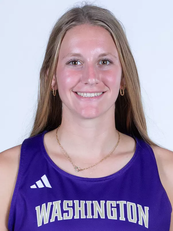 Stephenson BVB 26 Headshot