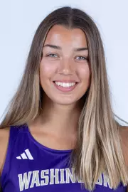 Tomasova BVB 26 Headshot