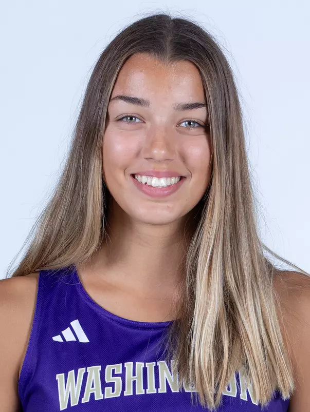 Tomasova BVB 26 Headshot