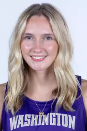 Towne BVB 26 Headshot